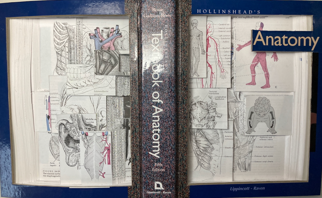 Depths of Knowledge Vol 3